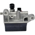thumbnail image 4 of Dorman 904-5520 Hydrocarbon Injector Driver Module, 4 of 4