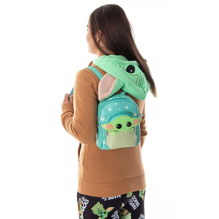 best lululemon backpack for school 6 Affordable Lululemon Backpacks