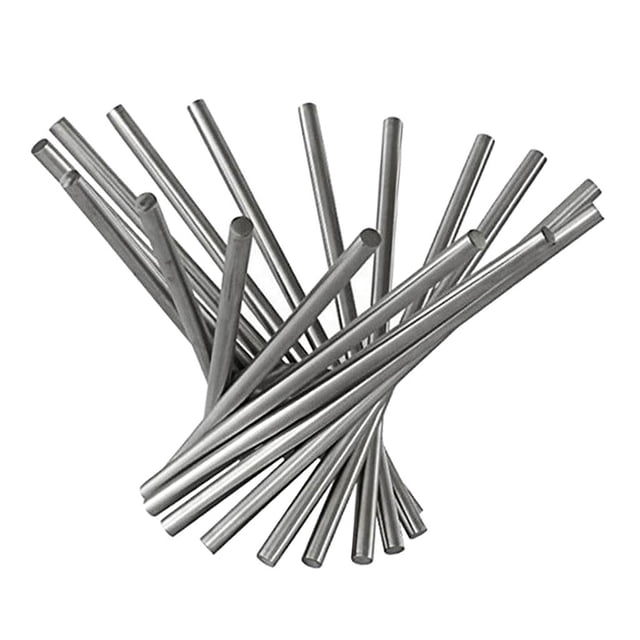 Rotación Del Almacenamiento para cuenco de Bandeja Del Estante de de de Del Del Acero Inoxidable perfecl Soporte para Bandeja de Frutas