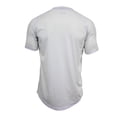 thumbnail image 3 of Playera Deportiva atletica Talla G Blanco, 3 of 4