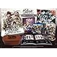 thumbnail image 3 of Hakuoki : Kyoto Winds Édition Limitée PSV, 3 of 4