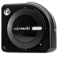 thumbnail image 1 of ColorMunki Photo Color Control System, 1 of 2