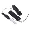 thumbnail image 2 of Conjunto de subwoofer de altavoces izquierdo y derecho Macarena A1278 13 2011 - 2012, 2 of 6