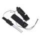 thumbnail image 2 of 1 paquete de altavoces de subwoofer para Apple Macbook Pro A1278 13 "2009-2012-2012-2012-2012, 2 of 6