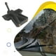 thumbnail image 3 of Kenally Limpiaparabrisas con pulverizador preciso, funcionamiento suave, limpieza eficiente, 2 pack/lote Herramientas eléctricas, 3 of 6