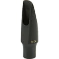 thumbnail image 2 of Rousseau New Classic Alto Saxophone Mouthpiece, 4N, 1.63mm, Medium, 2 of 2