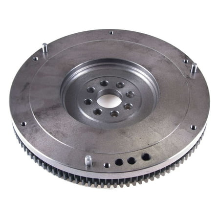 Luk Clutch Slave Cylinder