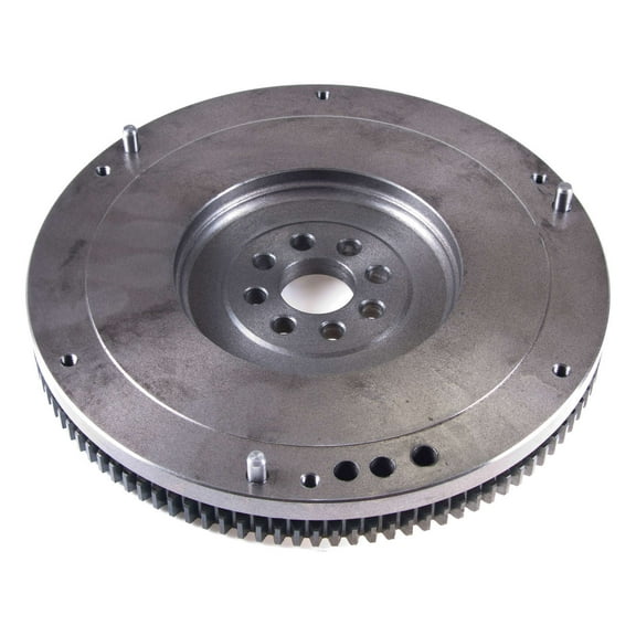 Luk Clutch Slave Cylinder