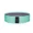 green L, variant on Fabric Resistance Hip Booty Bands Glute Thigh Elastic Workout Bands Squat Circle Stretch Fitness Strips Loops Yoga Gym Equipment