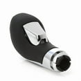 thumbnail image 4 of 1PC New Automatic Gear Stick Shift Knob Car Gear Knob For Vauxhall Insignia, 4 of 17