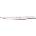 thumbnail image 1 of Cuchillo Carnicero 14' Tramontina 24623084 Blanco, 1 of 3