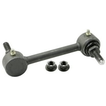 MOOG K750370 Stabilizer Bar Link