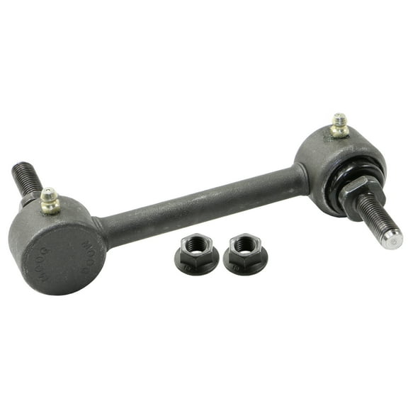 MOOG K750370 Stabilizer Bar Link
