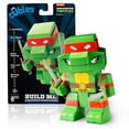 thumbnail image 2 of CUBLES TMNT | Raphael, 2 of 6