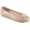 Pink, variant on Women's Pin Up Couture Olive 08 Foldable Flat