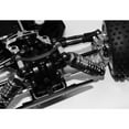 thumbnail image 4 of Juego de Varillas de Servo de ConexióN Varilla de Enlace de DireccióN de Acero de 7 Piezas para TT-02B TT02B 1/10 Piezas de Mejora de Coche RC Accesorios, 4 of 5