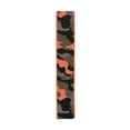 thumbnail image 1 of Gancho de 26 mm 22 mm y amperio; Correa de nailon con lazo para reloj Garmin Enduro Fenix 6 6X Pro 5X Plus/TACTIX DELTA/MK2i/Forerunner 955 Tan Jianjun  unisex, 1 of 2