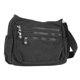 thumbnail image 1 of Bolso Bandolera De Nailon Para Mujer, Bandolera Impermeable Con Múltiples Bolsillos, Bandolera, 1 of 7