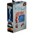 thumbnail image 4 of Back To The Future Marty Mcfly 85 Audition Ultimate 7-Inch Action Figure, 4 of 7