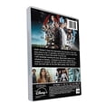 Andor: The Final Chapter (Brand New 3-Disc DVD Set) - Walmart.com