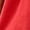 Red-M, variant on Women's V-Neck Button Dress Knee Length Loose Fit Dress for Beach Holiday, Travel & Smart Casual, Machine Washabl