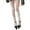 White, variant on Women Mesh Tights Spiderweb Pattern Fishnets Stockings Subcultures Hollowout Sheer Pantyhose Leggings Hosiery