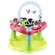 thumbnail image 2 of Centro de actividad Evenflo Exersaucer Moovin & Groovin, 25x30, 2 of 3