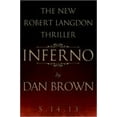 thumbnail image 2 of The Da Vinci Code, 2 of 3