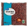 Great Value Small Red Beans, 16 oz