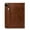 Coffee, variant on Dteck Case for iPad Air 13 inch 2024/iPad Pro 12.9" 2022/2021/2020,Folio Stand PU Leather Cover with Hand Strap, Crossbody Protective Case w/Pen Holder Card Slots Envelope Pocket Wallet Case,Coffee