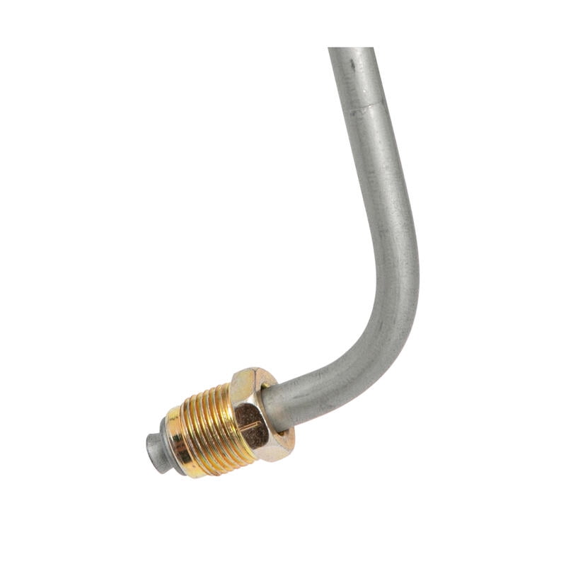Power Steering Pressure Line Hose Assembly Pressure Line
