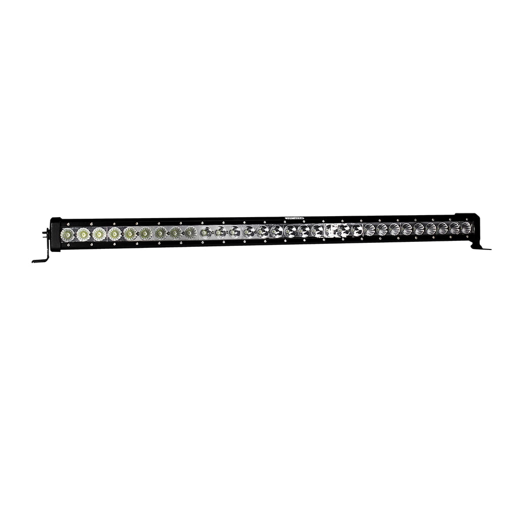 Polaris 2882077 OEM Pro Armor 33" Combo LED Light Bar for 2019 RZR XP 4 1000