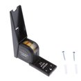 thumbnail image 2 of koolsoo Height Measuring Tape Height Ruller for Adult And Children 2, 2 of 9