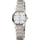 thumbnail image 1 of Reloj BOCCIA TITANIUM 3174-01 Ladies-Acero plateado, 1 of 3