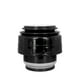 thumbnail image 2 of Termo Steiner Doble Pared de Acero Inoxidable Bunny Biberon Bebé 750 Ml, 2 of 6