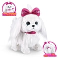 thumbnail image 3 of Zuru Pets Alive: Lil' Paw the Walking Puppy, 3 of 7