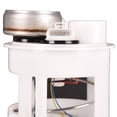 thumbnail image 7 of GeRRiT Fuel Pump Module Assembly, 7 of 7