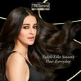 thumbnail image 3 of Keratin Smooth Shampoo 185 ml, 3 of 4