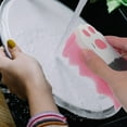 thumbnail image 4 of unbranded 3Ud Esponja Para Claw Creativo Con Materiales Premium Para Cocina, 4 of 7