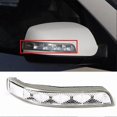thumbnail image 2 of 876232P000 LED Side Mirror Lamp for KIA Sorento 2009-2014(Right Side), 2 of 4