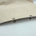 thumbnail image 3 of Couvercle de Protection contre le Reflux en Aluminium pour Robinet d'Eau d'Hiver 43x52cm, 3 of 13