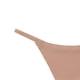 thumbnail image 4 of Pantalones T sin costuras para mujer, tangas sexis europeas y americanas con estampado de leopardo, bragas transpirables de cintura baja Fridja nalpqowj46748, 4 of 5