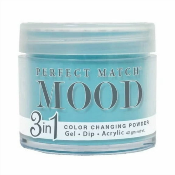 Lechat Perfect Match Dip Powder Mood Color - Mystique PMMCP64
