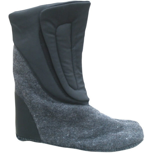Hjc snowmobile best sale boots