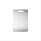 thumbnail image 1 of Outdoor Camping Cutting Board Portable Picnic Supplies,A, 1 of 5