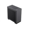 thumbnail image 5 of GameMax Micro ATX Tower Computer Case with USB 3.0, Black, 5 of 5