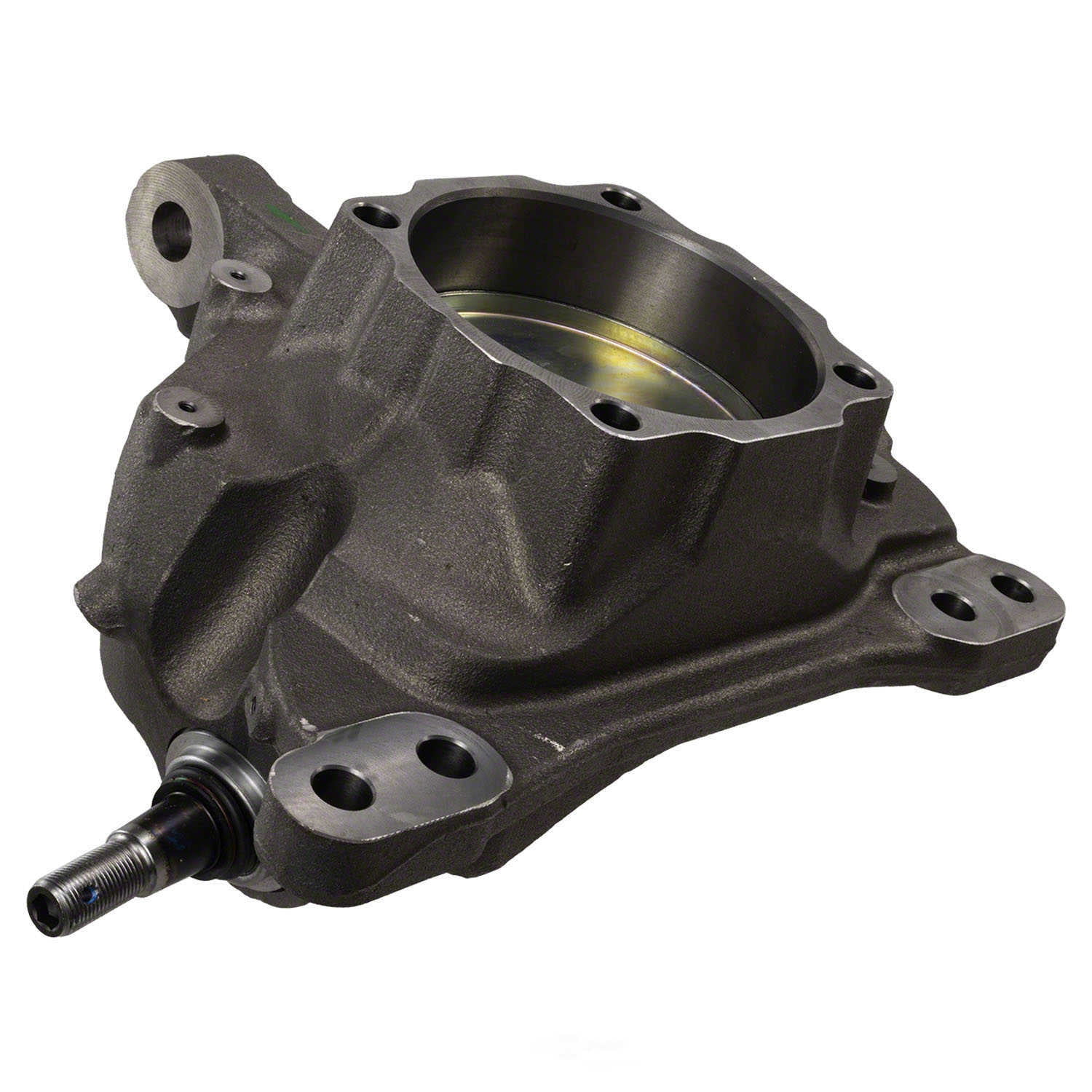 Motorcraft Arm‑Steering‑Spin (P)