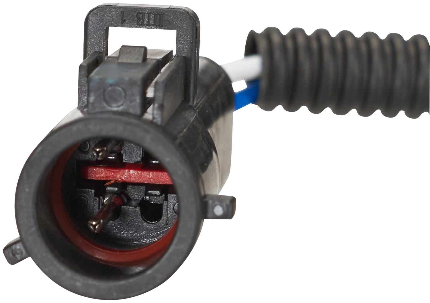 Spectra Premium FG201A Fuel Tank Sending Unit