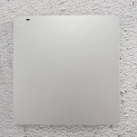 External 3D Blu Ray DVD Drive,USB 3.0 and Type-C Blu Ray CD DVD Drive Player Ultra Slim Slot-in CD DVD Burner