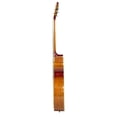 thumbnail image 4 of Guitarra Electroacústica Washburn Wa45cepak Csu Cherry Sunburst Washburn WA45CEPAK, 4 of 9
